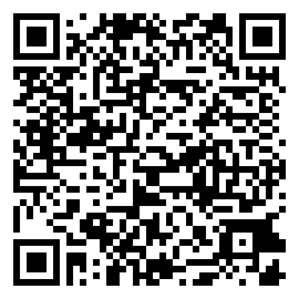 QR code 36340110800000