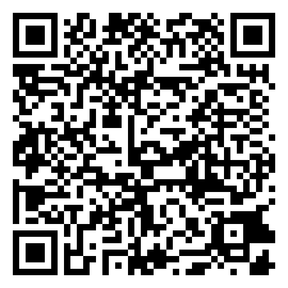 QR code 52752045000000