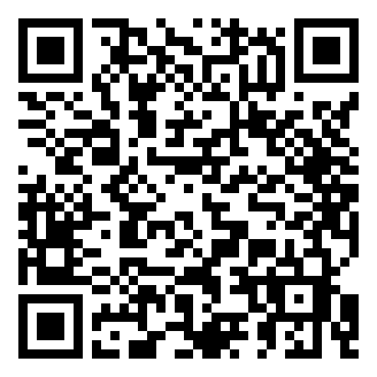 QR code 30060059300000