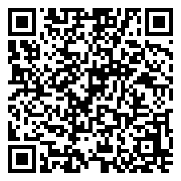 QR code 36017691200000