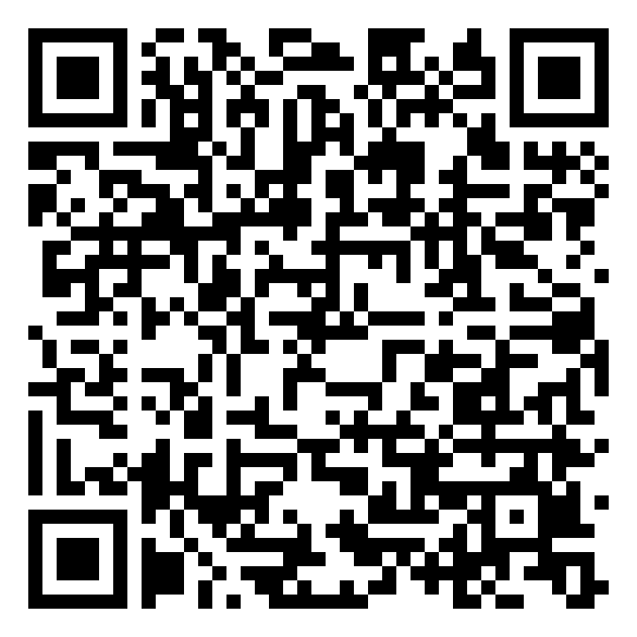 QR code 14747679200000
