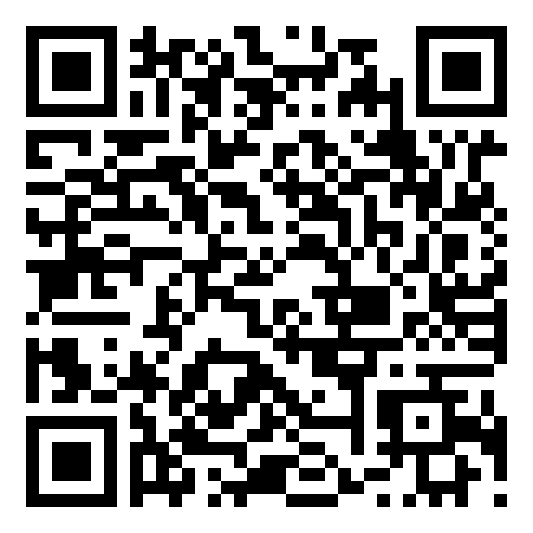 QR code 14749436000000