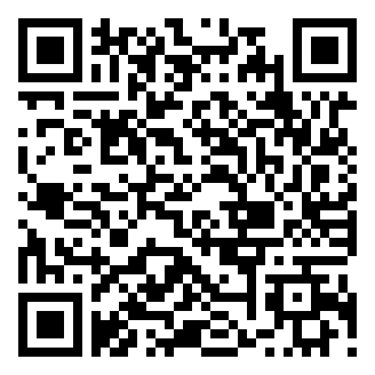 QR code 36017679200000