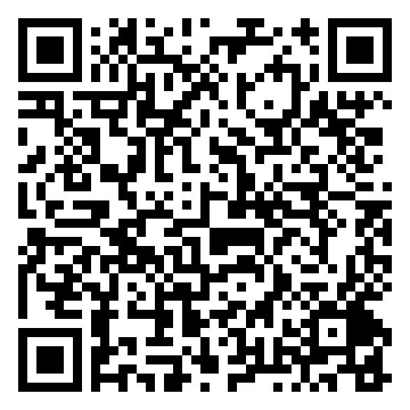 QR code 12069841800000