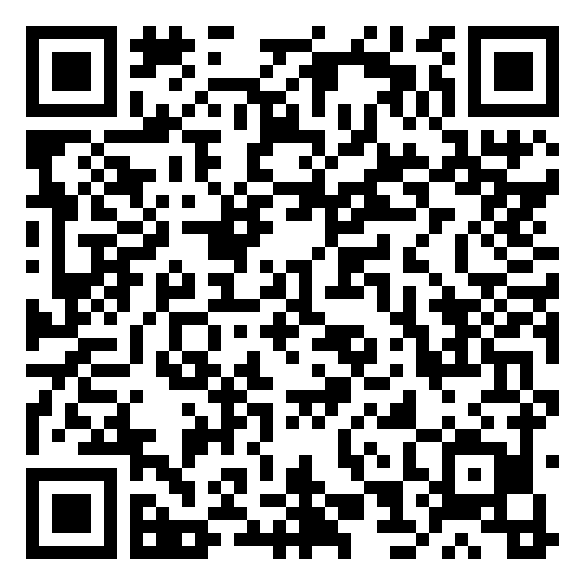 QR code 36265311500000