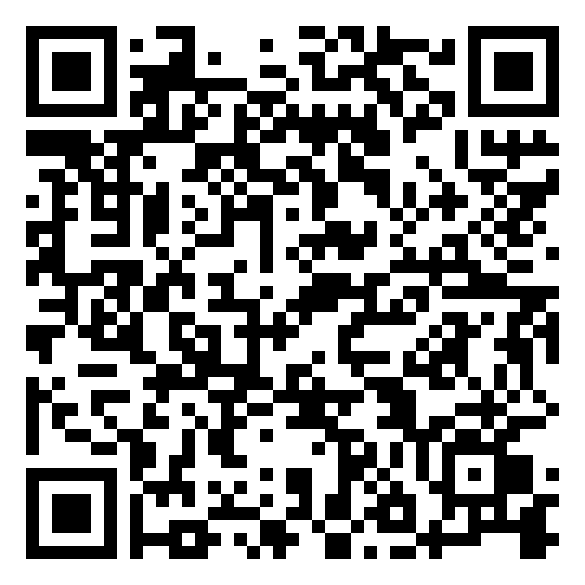 QR code 36875737600000
