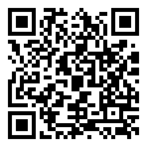 QR code 12037394600000
