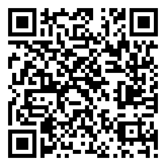 QR code 52943993000000