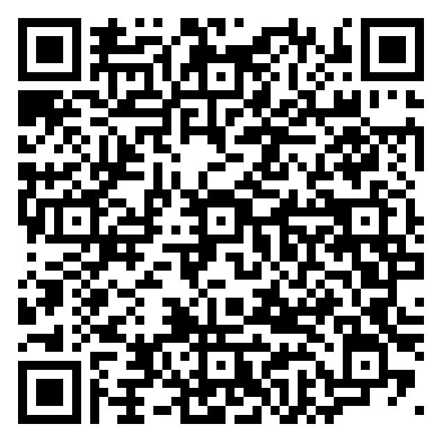 QR code 38350837400000