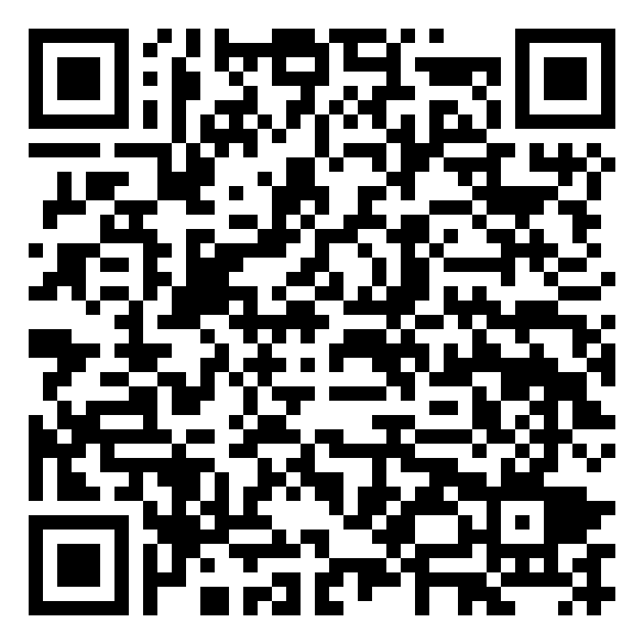 QR code 93290439000000