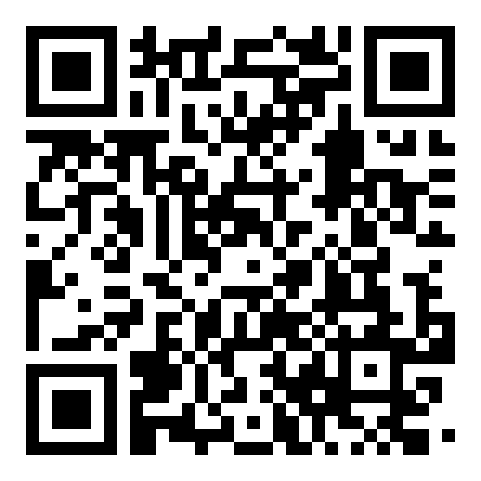 QR code 35671201200000