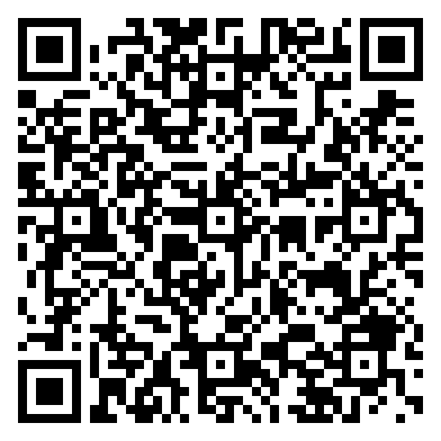 QR code 38773832600000
