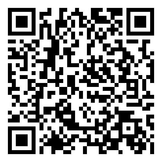 QR code 10102330700000