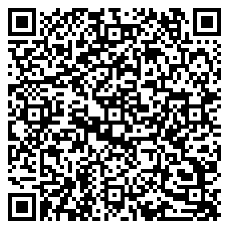 QR code 30090053300000