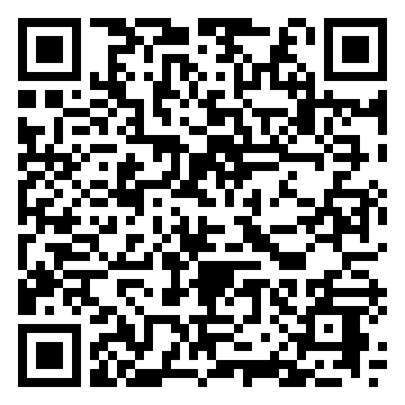 QR code 30008926100000