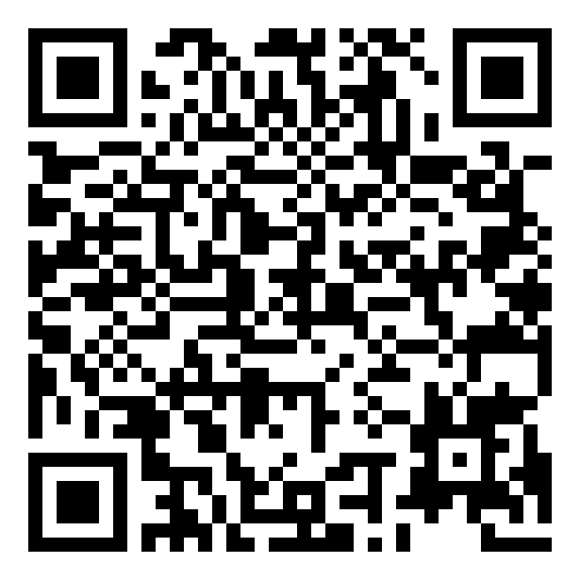 QR code 28037072500000