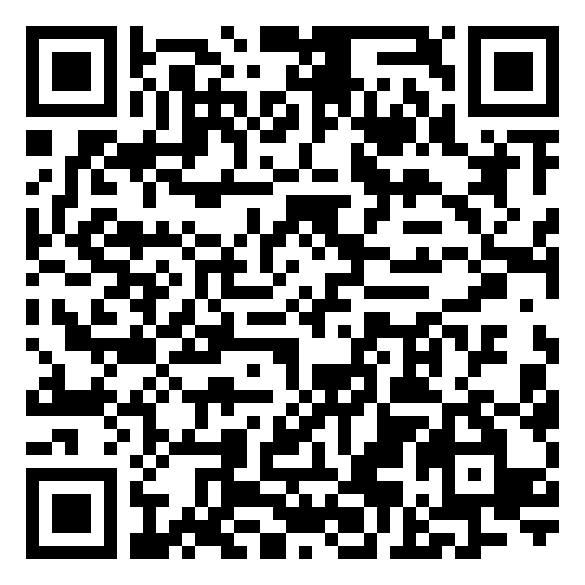 QR code 07236501000000