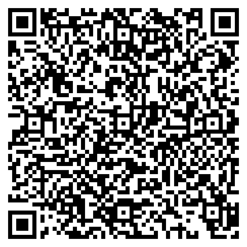 QR code 52883633300000