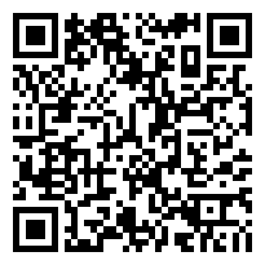 QR code 93071813400000