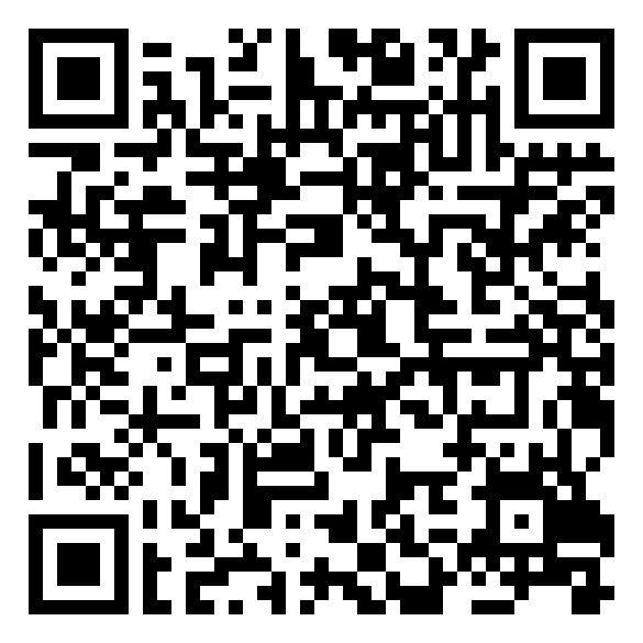 QR code 54137012300000