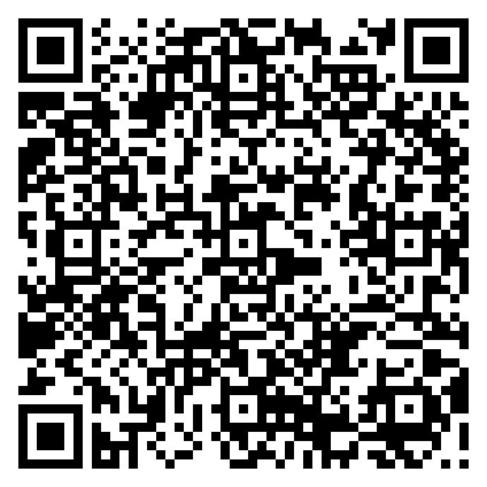 QR code 00830443200000