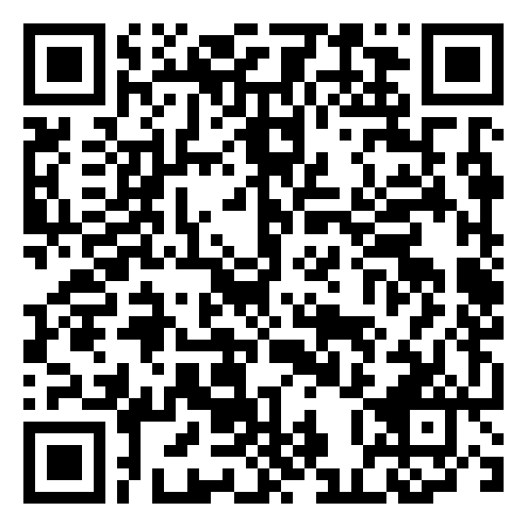 QR code 02109291600000