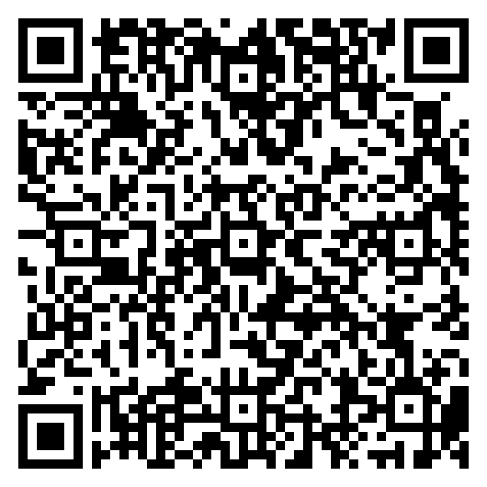 QR code 36881660100000