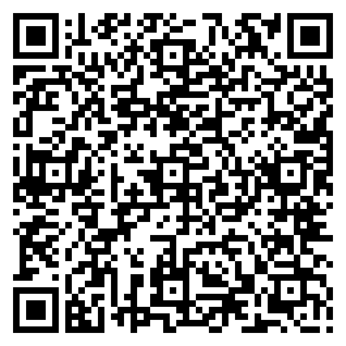 QR code 22041336400000