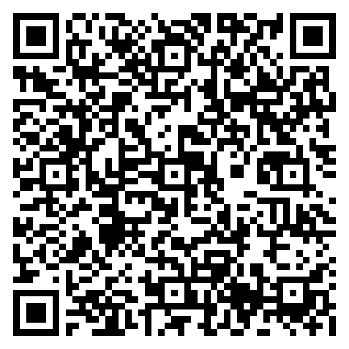 QR code 08042886200000