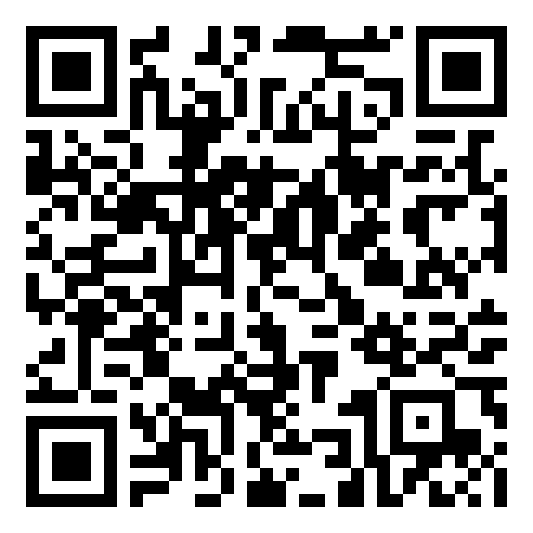 QR code 36722900800000