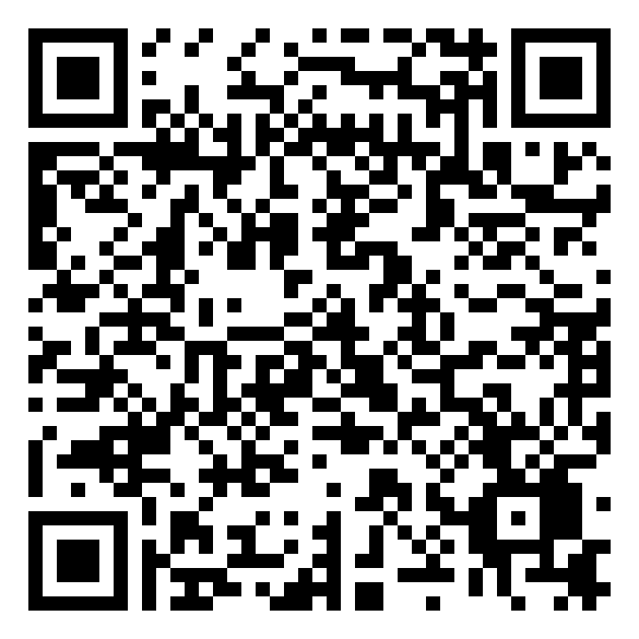 QR code 54157953800000