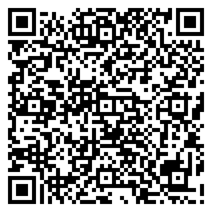 QR code 38784220700000