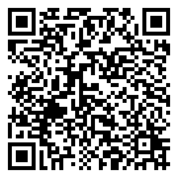 QR code 52466172400000