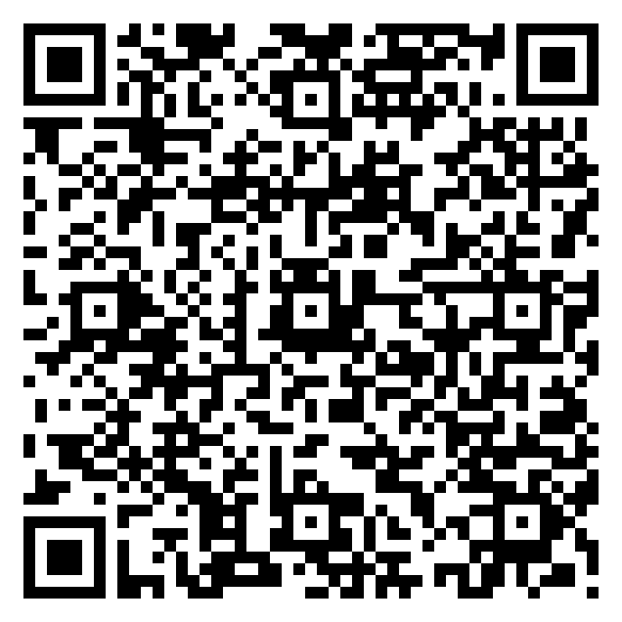 QR code 52043122300000