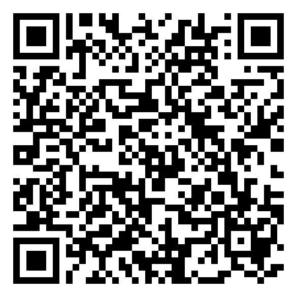QR code 32001942800000