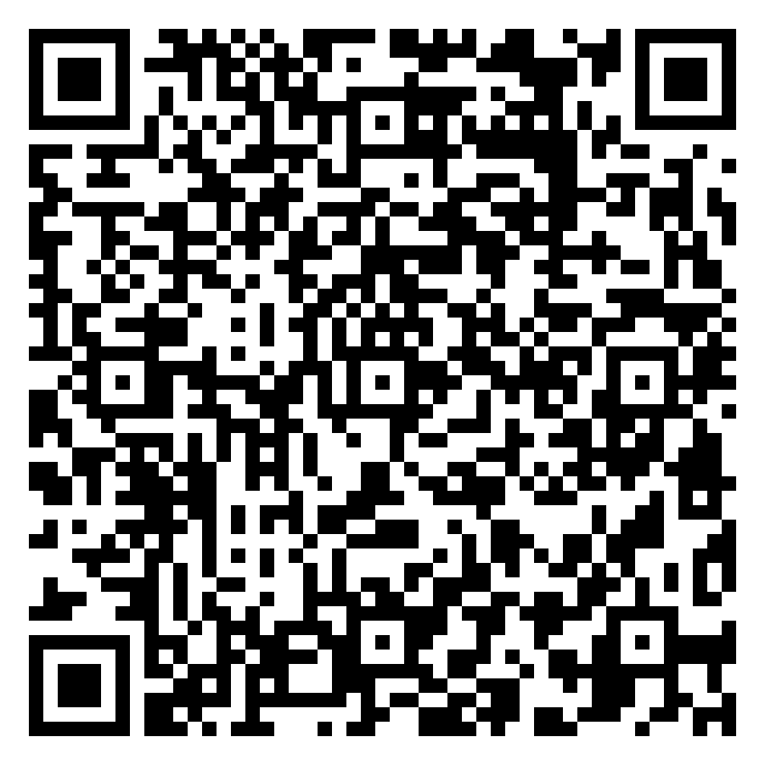 QR code 52799548900000