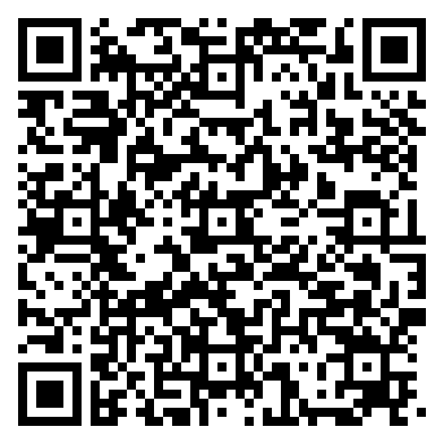 QR code 23016967200000