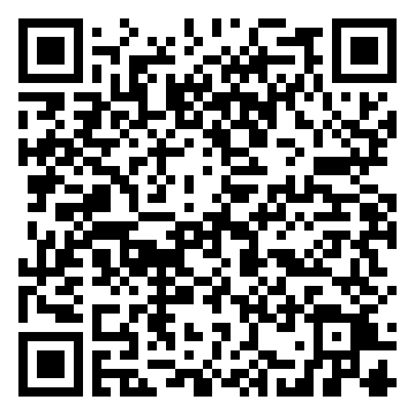 QR code 54173594900000