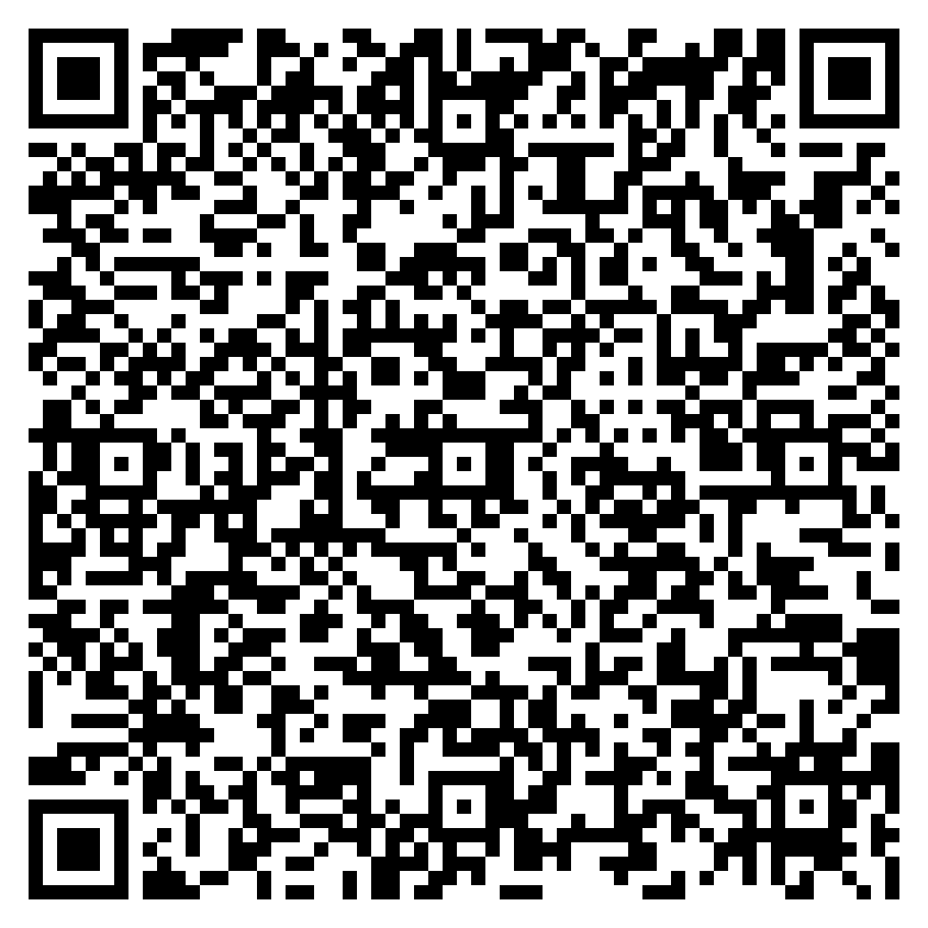 QR code 22025387700000