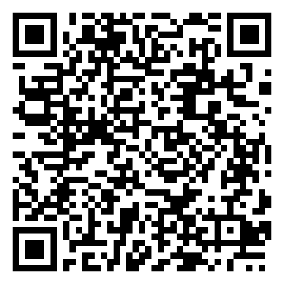 QR code 52895406700000