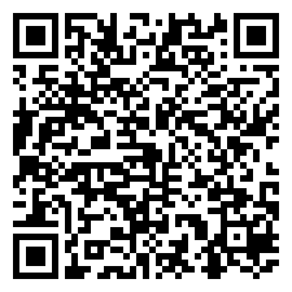 QR code 38446305300000