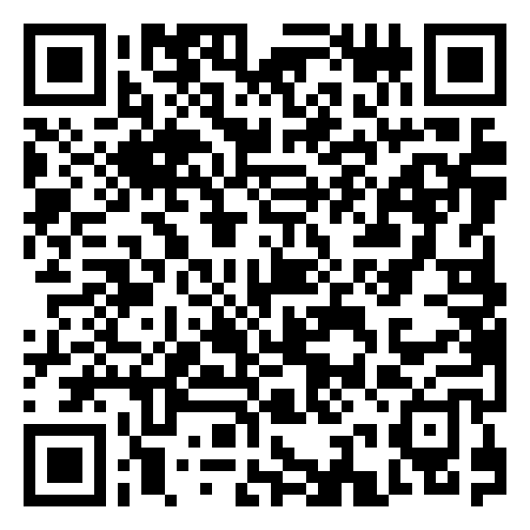 QR code 38397732400000