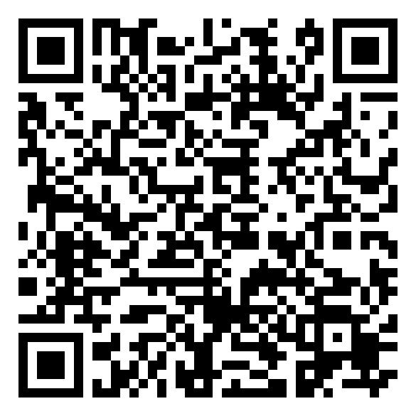QR code 24083577600000