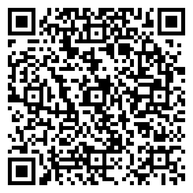 QR code 26010948000000