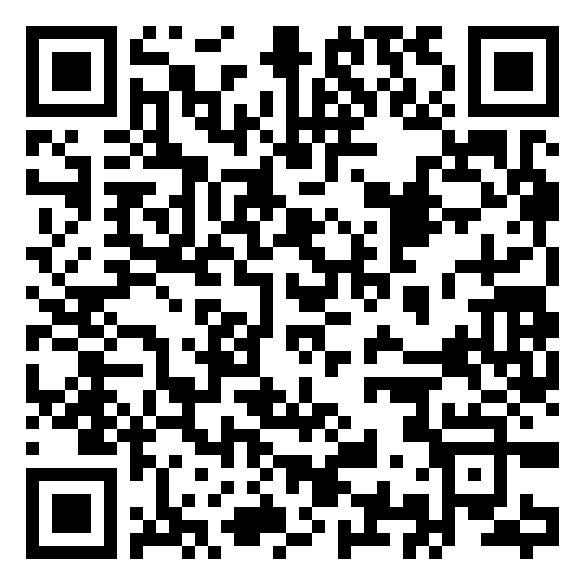 QR code 54114834700000