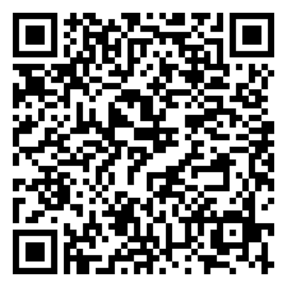 QR code 52674951200000