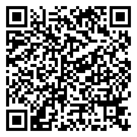 QR code 29101672200000