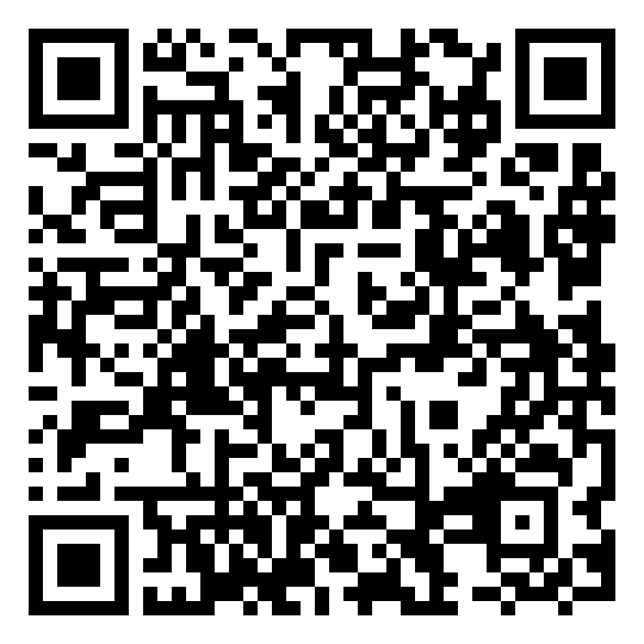 QR code 29101686300000