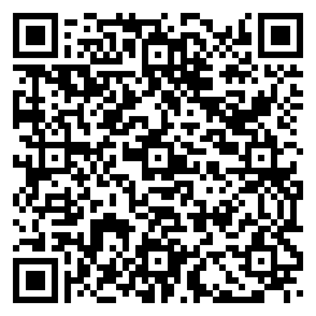 QR code 52591903000000