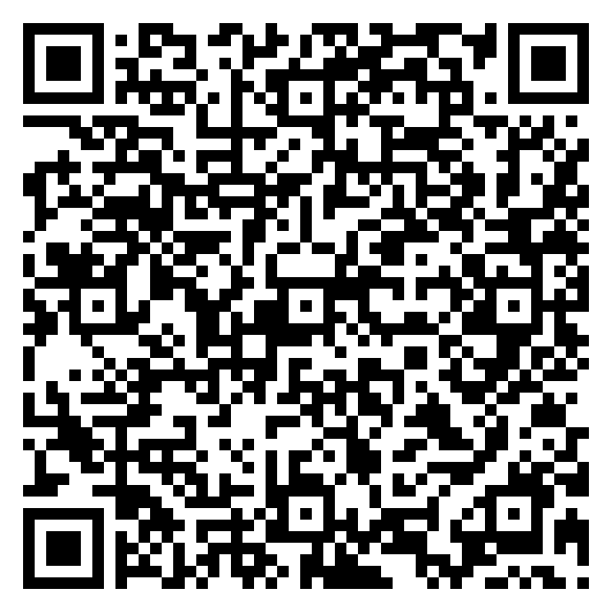 QR code 30037736200000